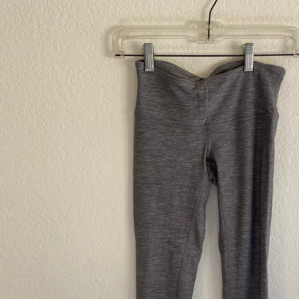 light grey mid rise lulus